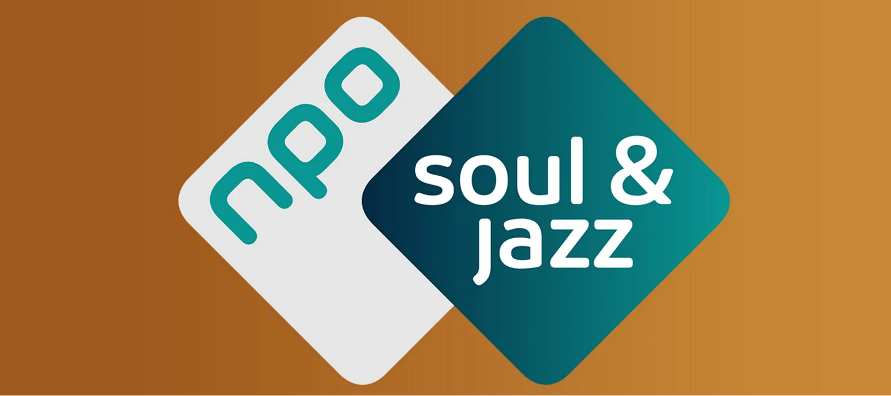 NPO Radio 2 Soul & Jazz wijzigt naam in NPO Soul & Jazz - Marketing Report